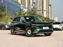 2026-103-kwh-max-rwd-03.jpg