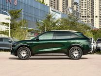 2026-103-kwh-max-rwd-04.jpg