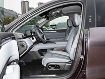 2026-103-kwh-max-rwd-07.jpg