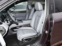 2026-103-kwh-max-rwd-08.jpg