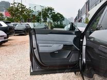 2026-103-kwh-max-rwd-09.jpg