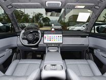 2026-103-kwh-max-rwd-10.jpg
