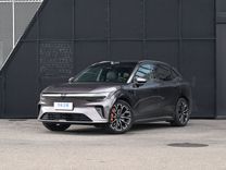 2026-103-kwh-ultra-awd-01.jpg