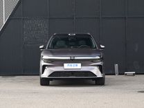 2026-103-kwh-ultra-awd-02.jpg