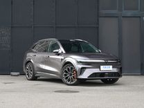 2026-103-kwh-ultra-awd-03.jpg