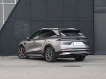 2026-103-kwh-ultra-awd-05.jpg
