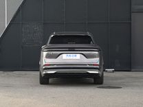 2026-103-kwh-ultra-awd-06.jpg