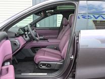 2026-103-kwh-ultra-awd-07.jpg