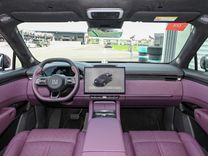 2026-103-kwh-ultra-awd-10.jpg