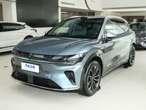 2026-75-kwh-max-rwd-01.jpeg