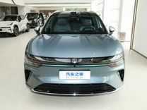 2026-75-kwh-max-rwd-02.jpeg