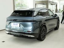 2026-75-kwh-max-rwd-05.jpeg