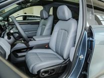2026-75-kwh-max-rwd-07.jpg