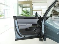 2026-75-kwh-max-rwd-08.jpg