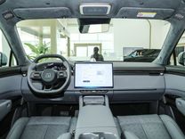 2026-75-kwh-max-rwd-09.jpg