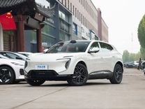 2026-elite-reev-rwd-01.jpg