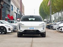 2026-elite-reev-rwd-02.jpg