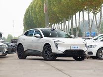 2026-elite-reev-rwd-03.jpg