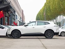 2026-elite-reev-rwd-04.jpg