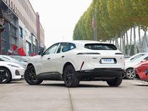 2026-elite-reev-rwd-05.jpg