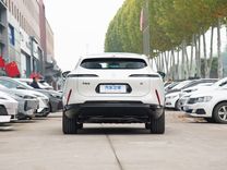 2026-elite-reev-rwd-06.jpg