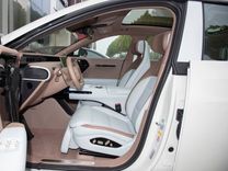 2026-elite-reev-rwd-07.jpg