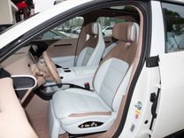 2026-elite-reev-rwd-08.jpg