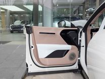 2026-elite-reev-rwd-09.jpg