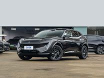2026-ultra-ev-awd-01.jpg