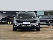 2026-ultra-ev-awd-02.jpg