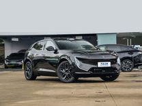 2026-ultra-ev-awd-03.jpg