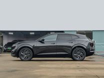 2026-ultra-ev-awd-04.jpg