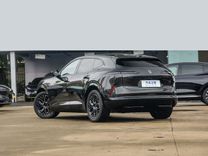 2026-ultra-ev-awd-05.jpg