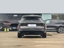 2026-ultra-ev-awd-06.jpg
