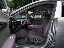 2026-ultra-ev-awd-07.jpg