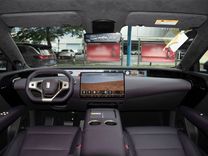2026-ultra-ev-awd-10.jpg