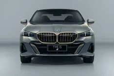 43a19e24-8dde-4d99-bebb-0edb823e61b6.webp