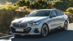 BMW_i5_eDrive40_Sedan-01@2x.jpg