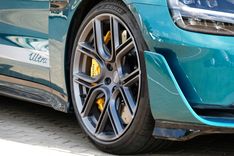 DSCF0883.JPG