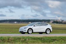 Tesla Model Y_testdrive_2020_151.JPG
