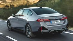 bmw-i5-edrive40-2023.jpg