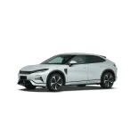 byd_song_l_ev456_1.webp
