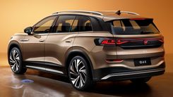 carpixel.net-2021-volkswagen-id-6-x-cn-104183-hd.jpg