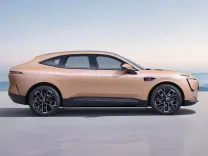 cattouchret (56).webp