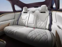 cattouchret (59).webp