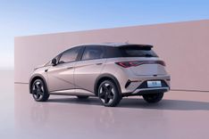 cover-byd-dolphin.jpg