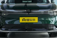 e40300e7-3b5e-4f20-9158-cb3ed841821d.webp
