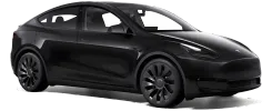 image_103.webp