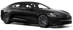 image_1987.webp