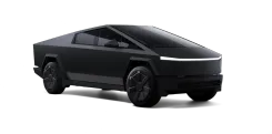 pngimg_com_tesla_cybertruck_png6_1 (1).webp